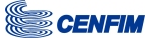 CENFIM