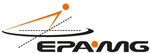 EPAMG