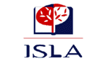 ISLA