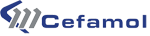 CEFAMOL - Associação Nacional da Indústria de Moldes