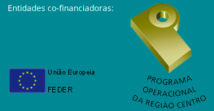 Rede IDT cofinanciamento