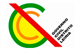 Governo Civil Leiria