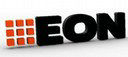 EON