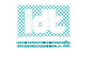 Rede IDT logo